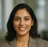 Priya Sharma avatar