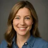 Rachel Foster avatar