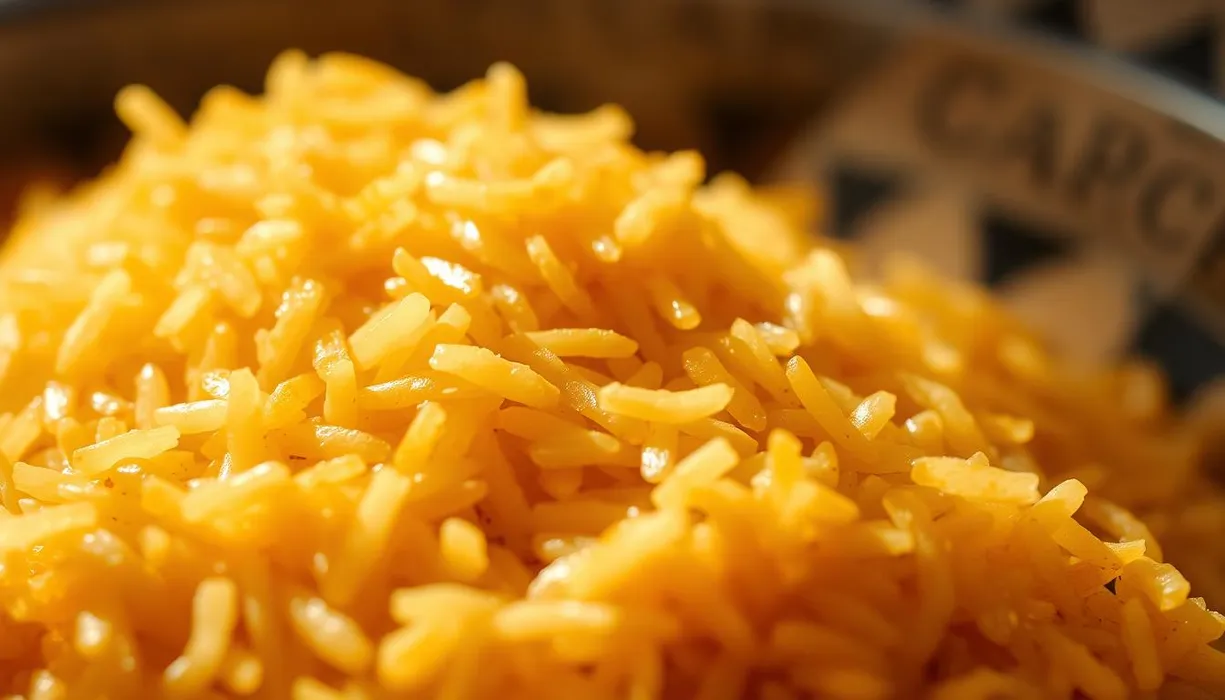 cover for How to Make Crispy Rice: Simple Steps & Tips