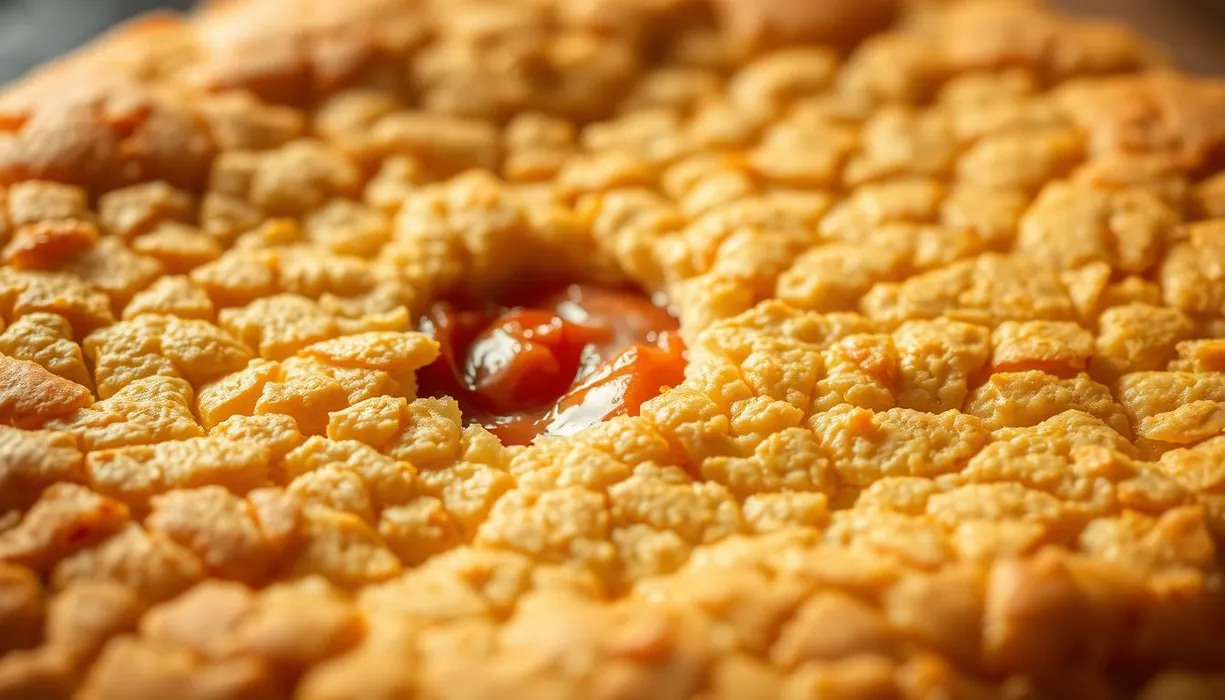 cover for Easy Rice Crust Recipes for Sweet and Savory Treats