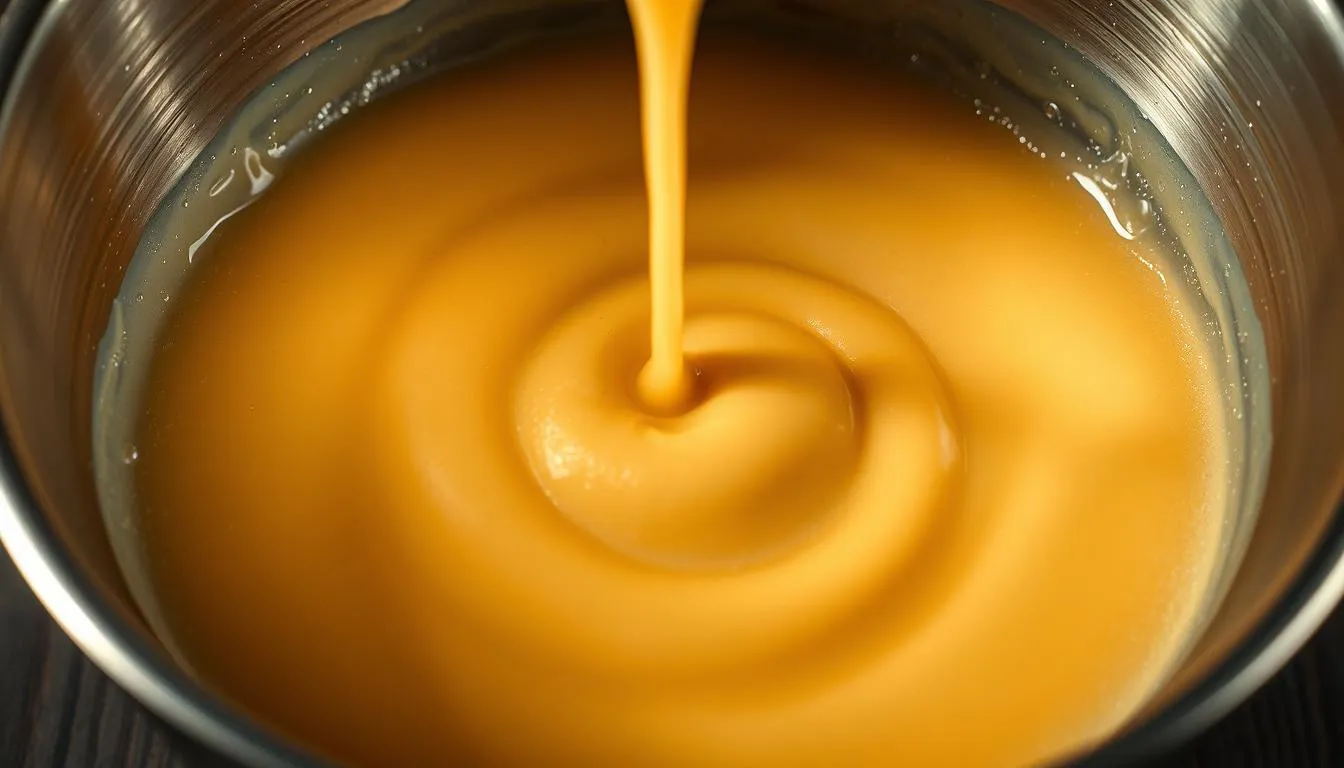 dashi batter