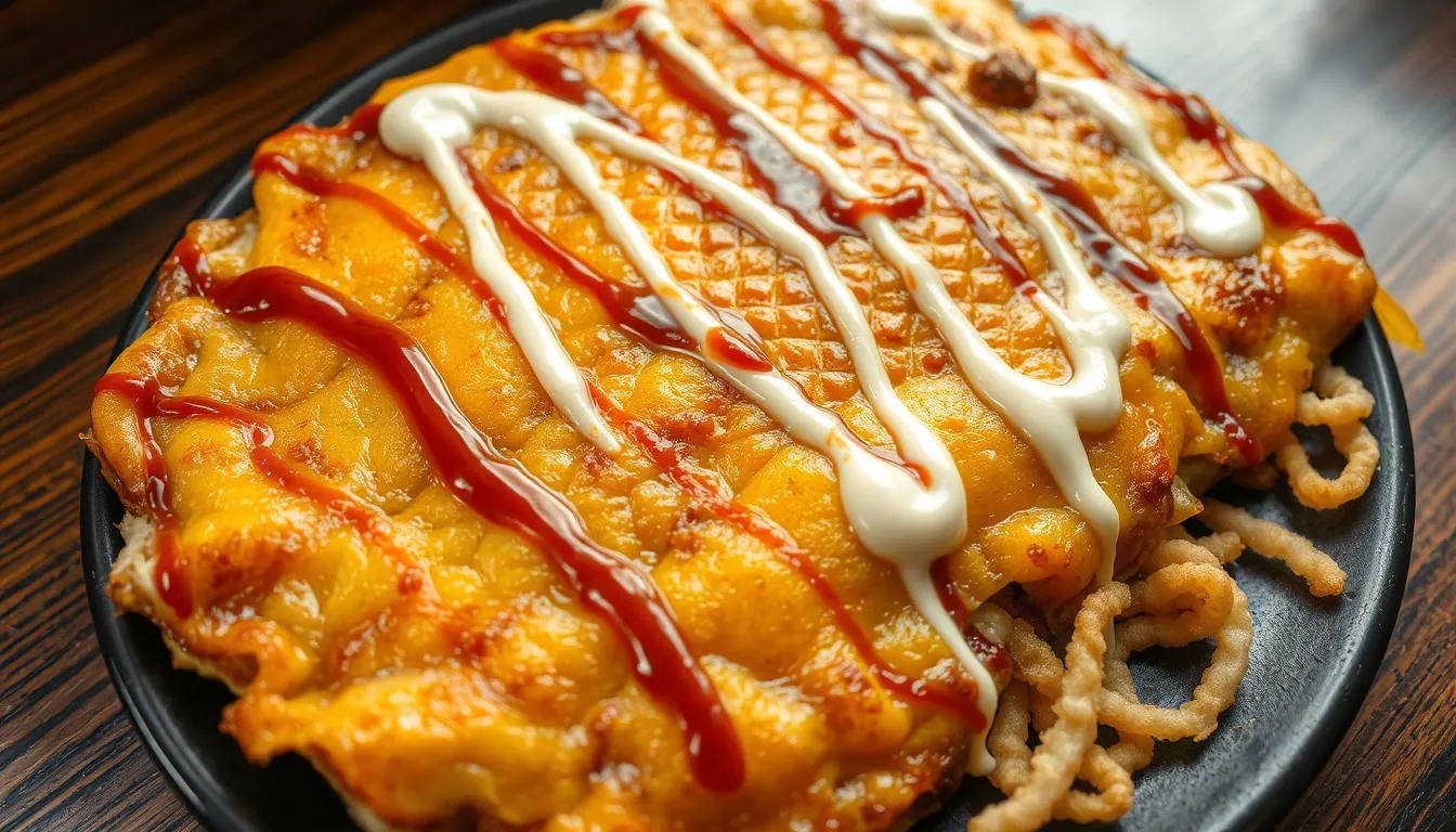 okonomiyaki