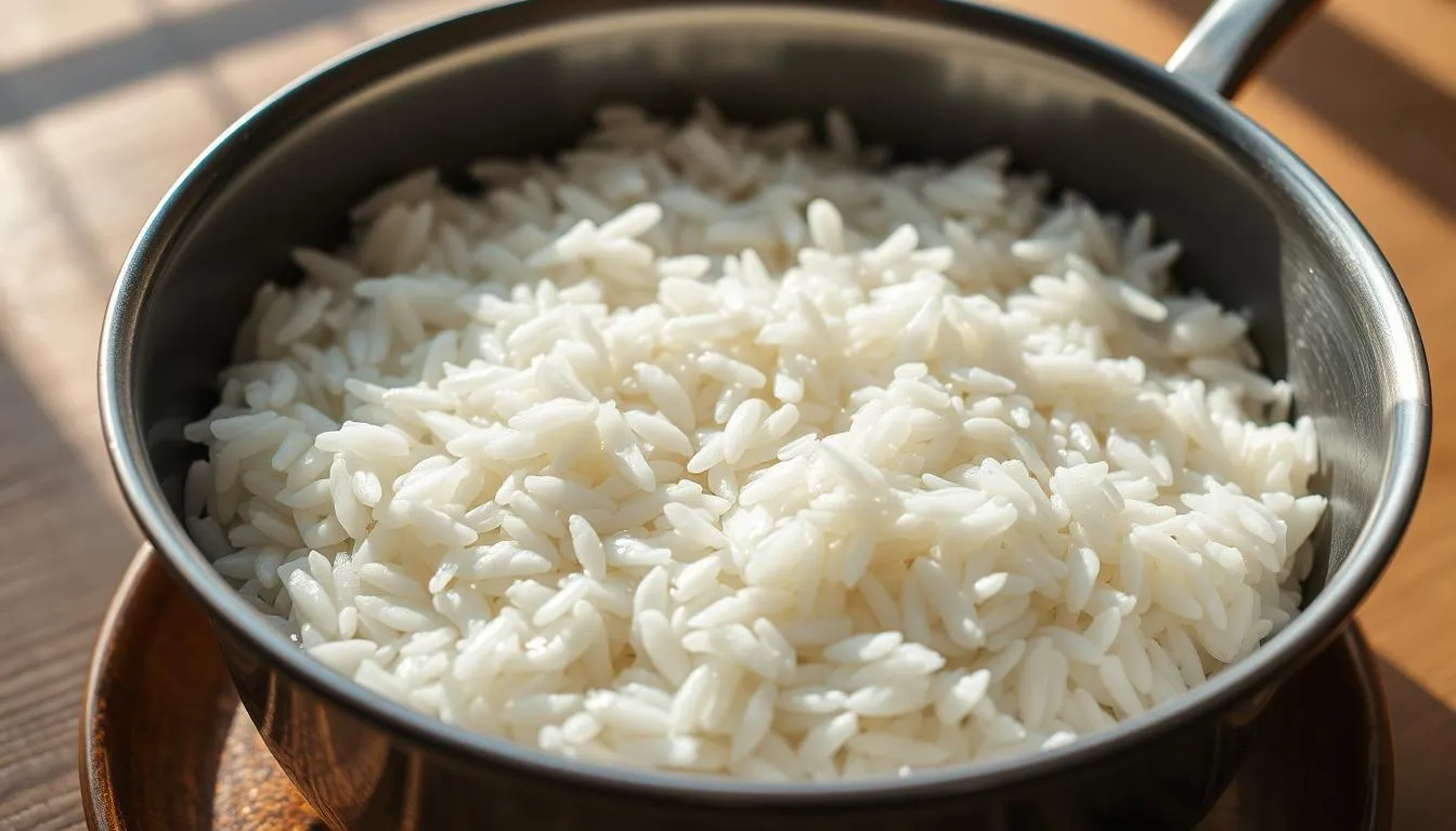 rice