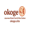 Cosmic Themes logo